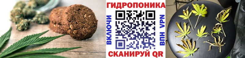 дарнет шоп  Сосновка  Печенье с ТГК марихуана 