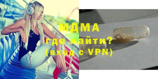 ешки Новозыбков