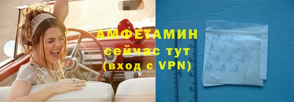 ешки Новозыбков