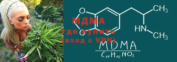 прущие крисы Новодвинск