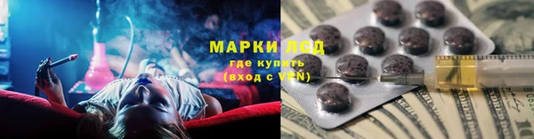 ешки Новозыбков