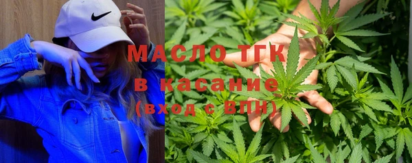 ешки Новозыбков