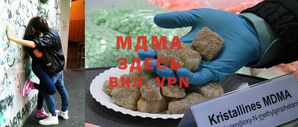 спиды Нягань