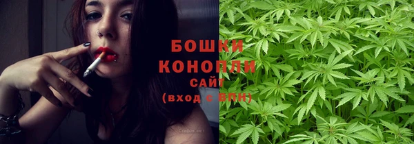 прущие крисы Новодвинск